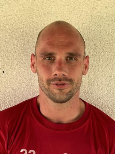 Philipp Porada