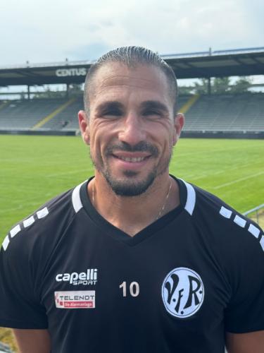 Luigi Campagna