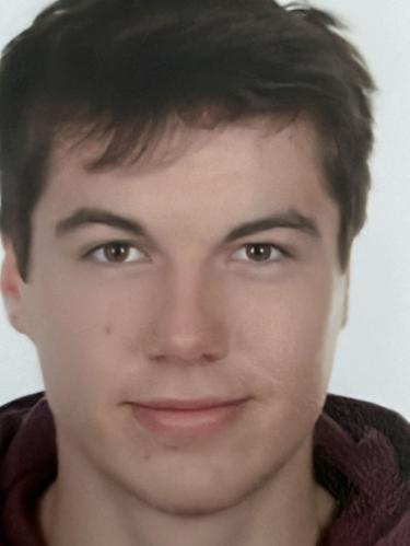 Jannik-Noah Ringshandel