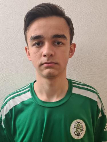 Andrii Protsiv