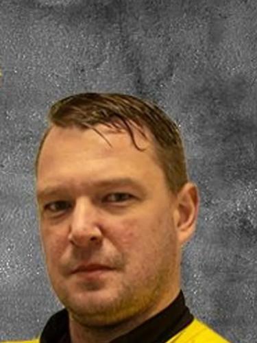 Rick Kuentzelmann