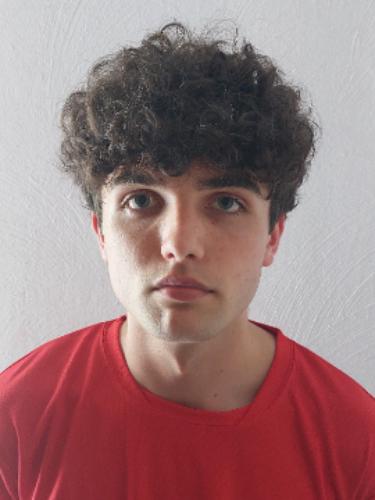 Luca Schmidt