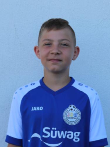 Sean-Christian Widdecke