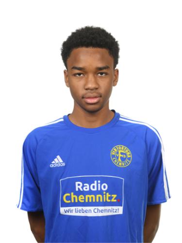 Mohamed Omran