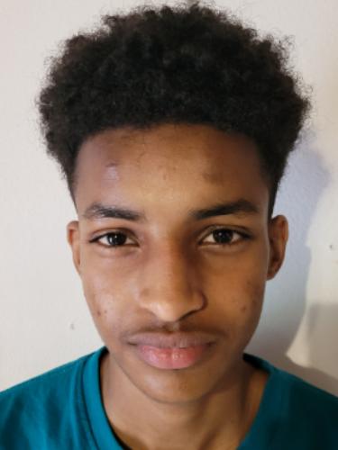 Abdihamid Abdiaziz Hussein