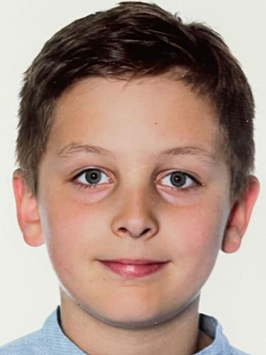 Alexander König