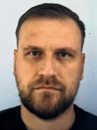 Christoph Maliszewski
