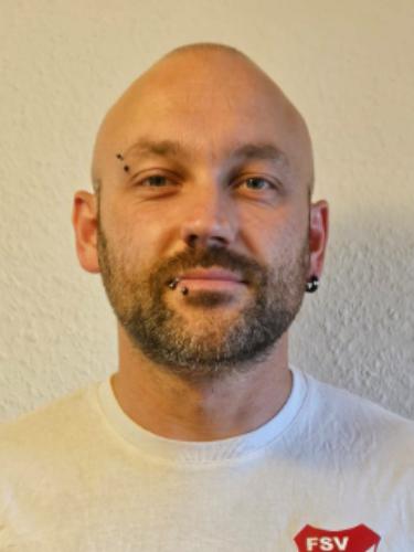 Daniel Böttcher