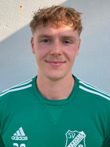 Tobias Lauterbach