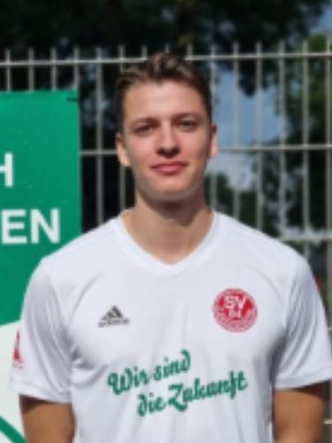 Jan Ludat