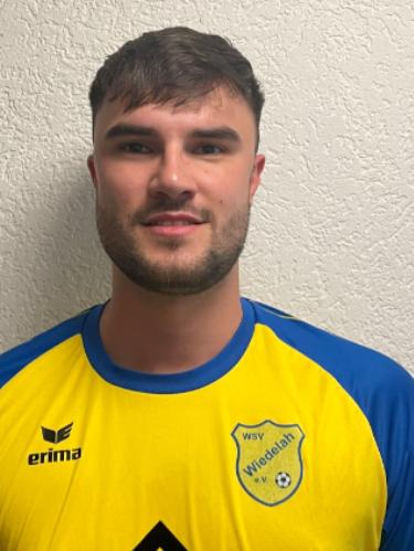 Fabian Starke