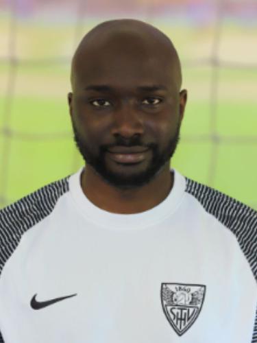Paa Kofi Boateng
