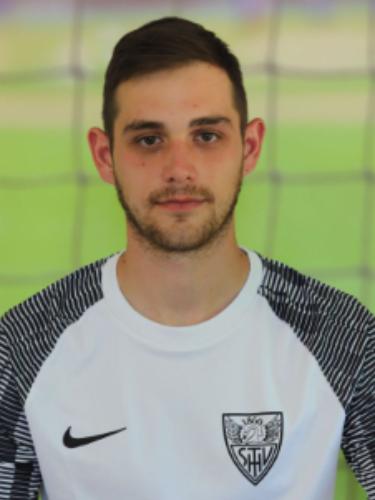 Niklas Petermann