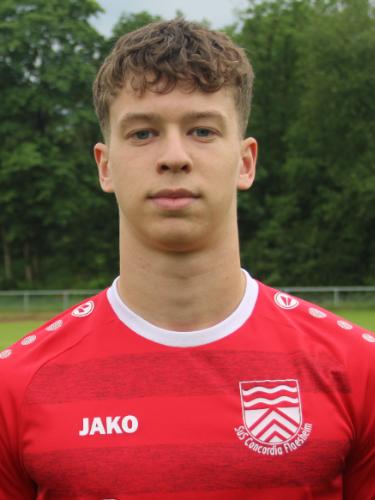 Lars Ricken