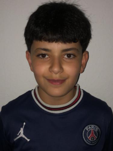 Kerim Beytullah Aktas