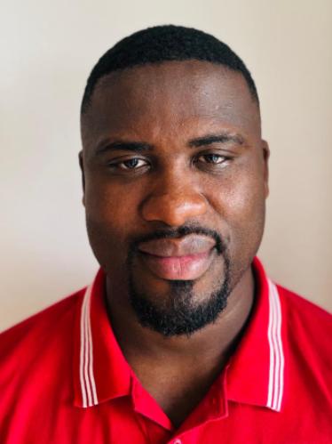 Patrik Roussel Djeuga Nya