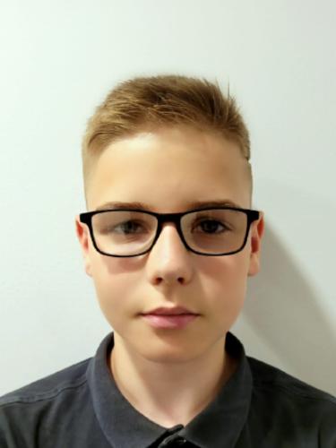 Ruben Oliver Engel