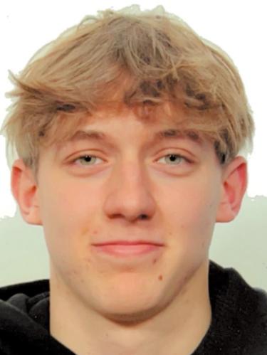 Noah Schneider