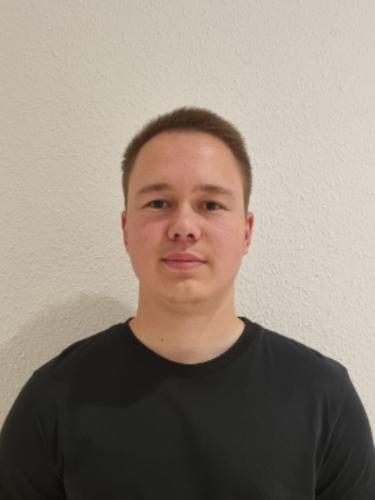 Marvin Röper