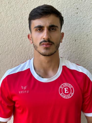 Mohamad El Dor