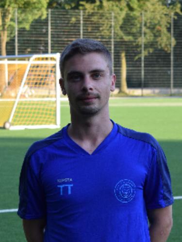 Thilo Tennstedt