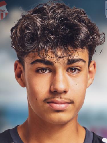 Jamal Issa