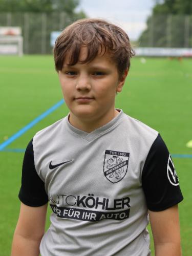 Valentin Oßwald Völpel