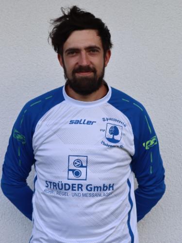 Dennis König