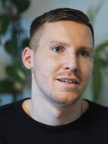Julian Dittrich