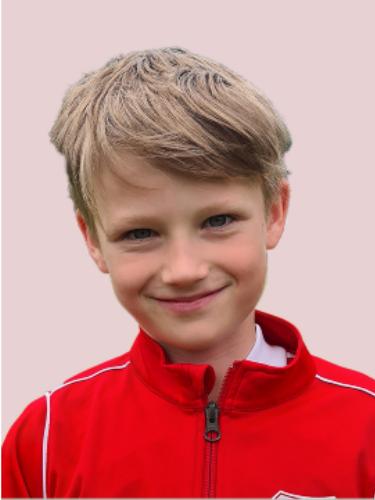 Mats Christian Pintatis