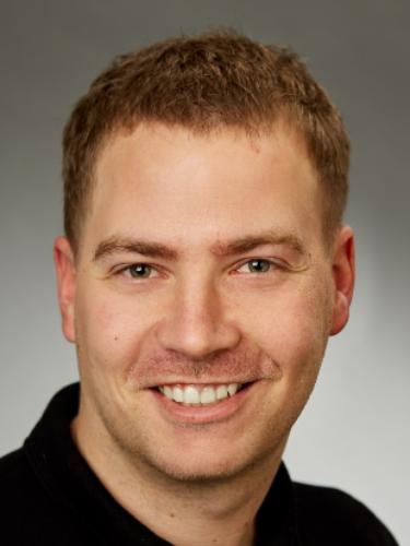 Simon Schättgen