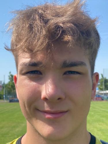 Linus-Maximus Beil