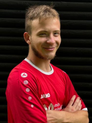 Tom Himmer