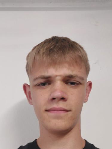 Jakub Aleksander Onuszko