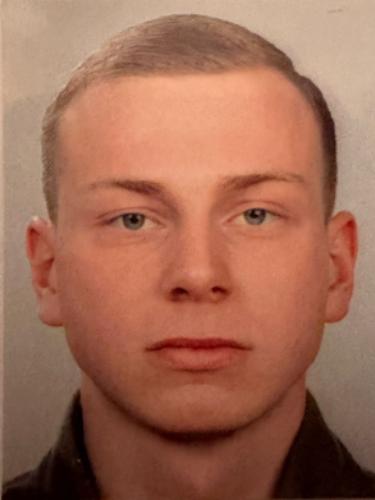 Mattes Schäfer