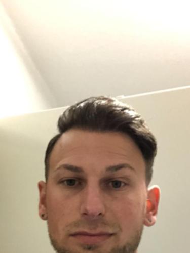 Tobias Bröcker