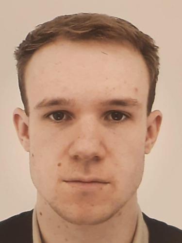 Ben Manhart