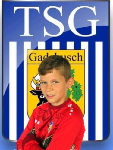 Henning Past