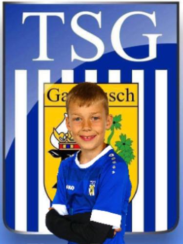 Thris Sieber