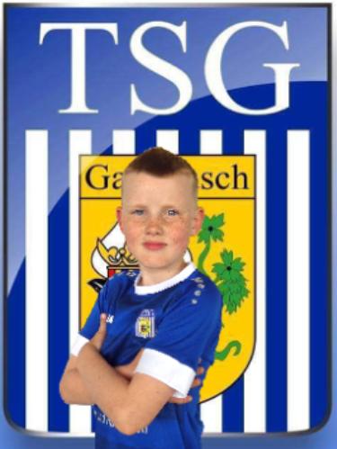 Malte Streich