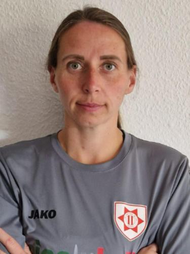 Julia Lindner
