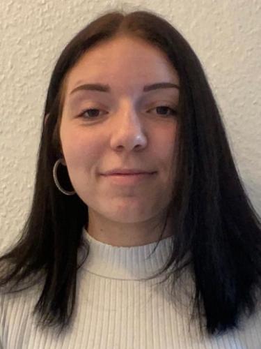 Wiktoria Alicja Kurpiel