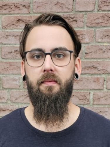 Nico-Alexander Schultz