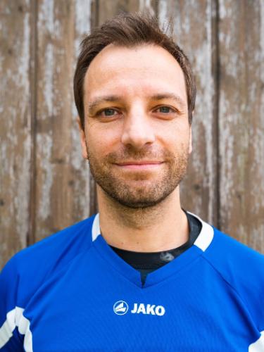 Kristian Zuleger