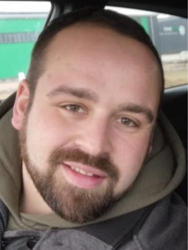 Kevin Wassermann
