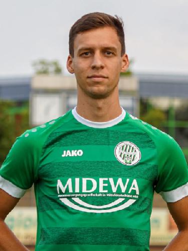 Max Hermann