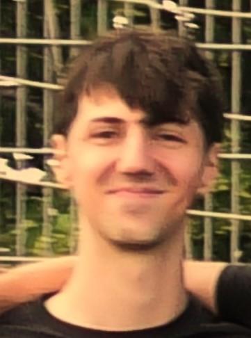 Luca Myrtez