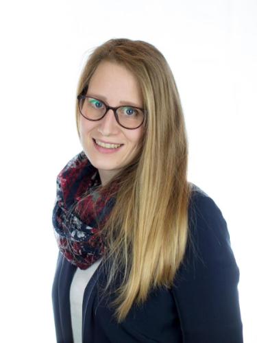 Lea Prüßing