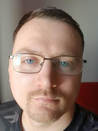 Adrian Schenk