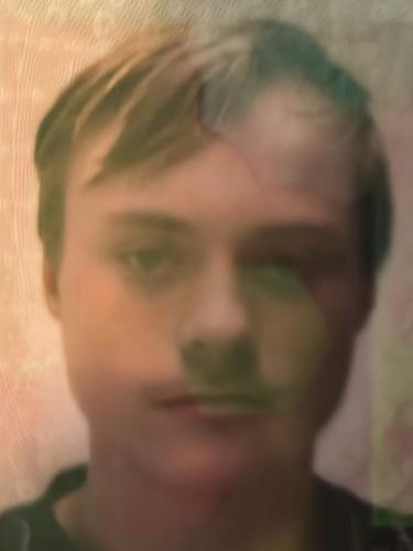 Lukas Meier
